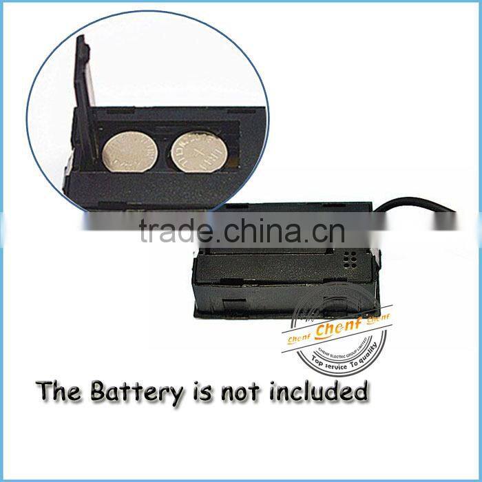 Hot Sell Cheaper 1M / 2M/ 5M Electronic Digital Sensor Thermometer