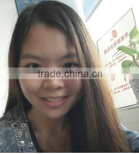 CE certificates approved hot and good quality e-scooters low price gyro scooter with bluetooth spearker