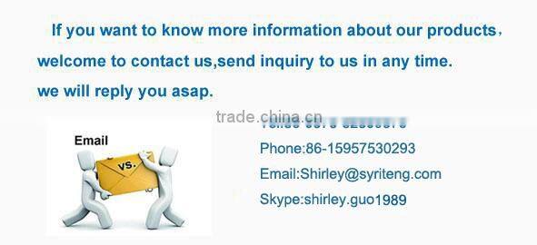 Eco-friendly food grade Citrus Spray for Lemon sprayer Lime sprayer 2015 Creative Kitchen Gadget