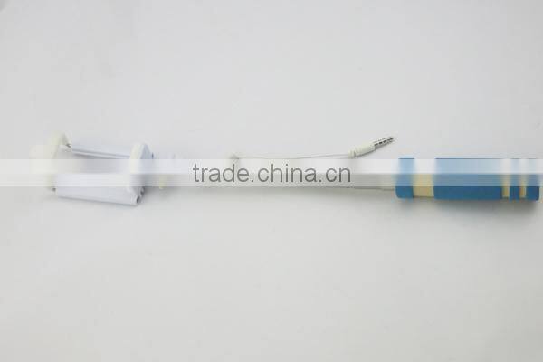 Wholesale High speed china selfie stick remote from LONTION