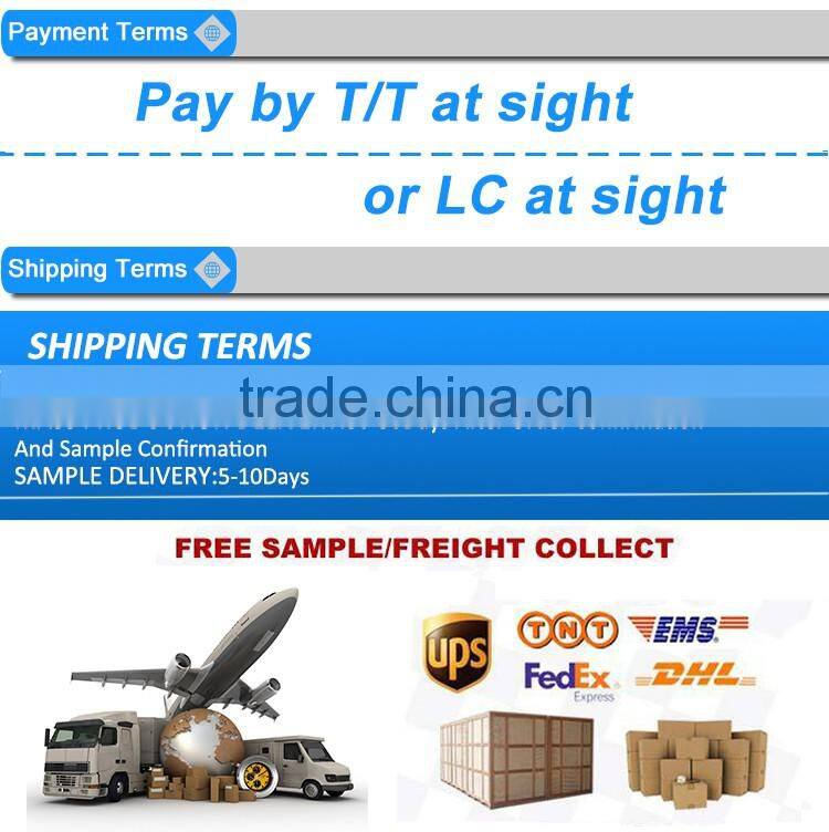 Wholesale China Factory Wholesale Wooden Shoe Brush