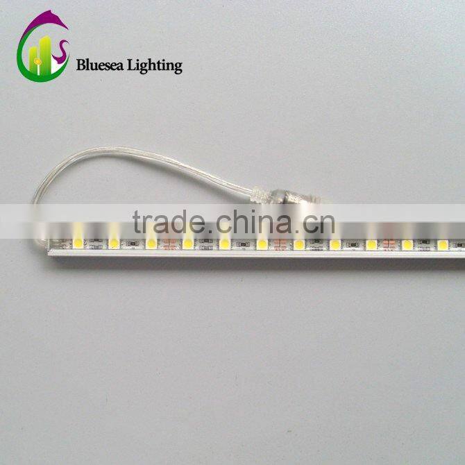 led rigid bar waterproof IP65