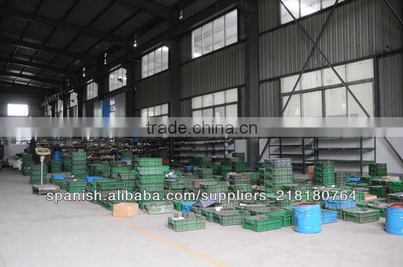 N50 Ningbo Strong Neodymium Magnet, Big Magnet ring manget with hole Radially magnetized coating Black epoxy