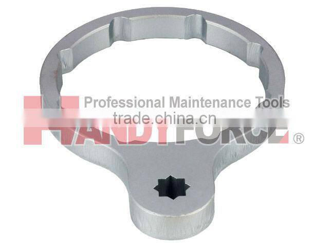 FUSO Oil Mist Separator Wrench, Truck Service Tools of Auto Repair Tools