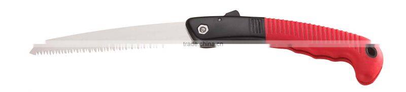 Stainless Steel Garden saw