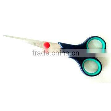 Attractive design household scissors