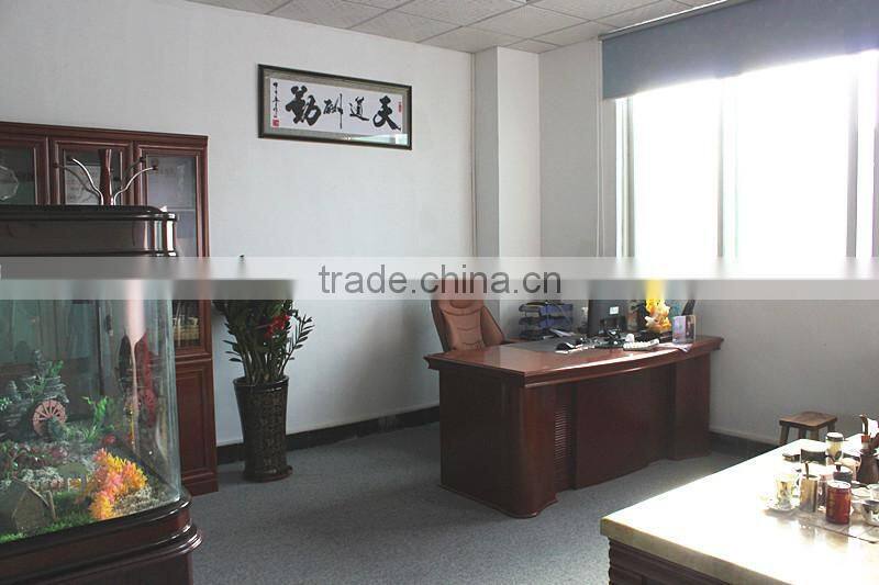 Alibaba website bracelet fashion accessories bracelet