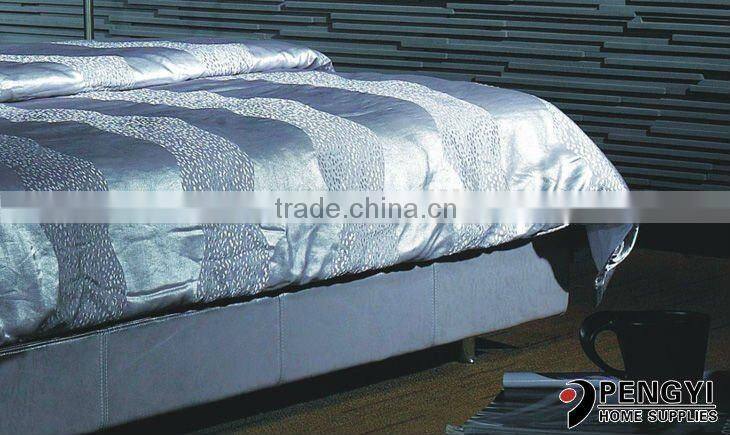 queen bed frame PY-336