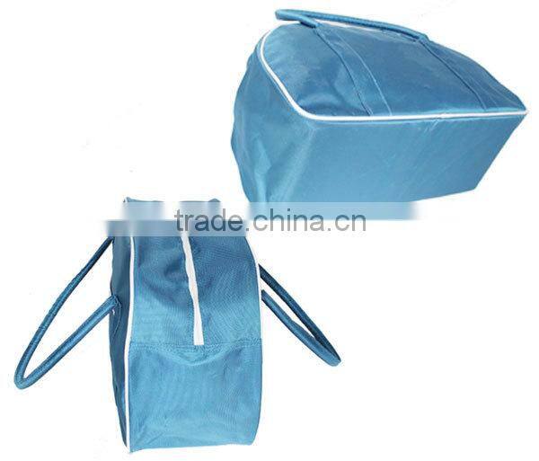 Customs Hand Shoulder Multifunctions Outdoor New Design Travelling Bag for Sale