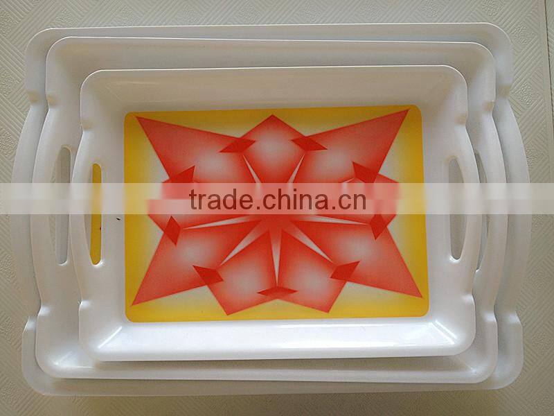 Jieyang Factory 6 in 1 Fruit and Vegetable Slicer