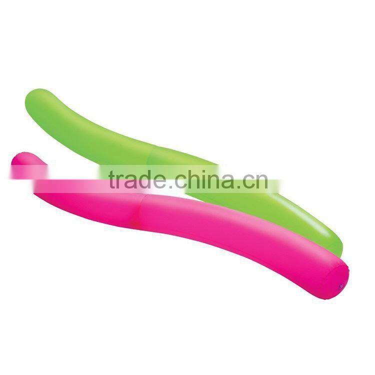 5 feet new design floating pool noodle,water pool noodle