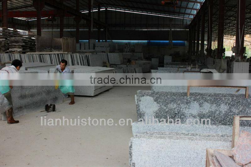 Nero marquina tile,nero marquina,nero marquina marble