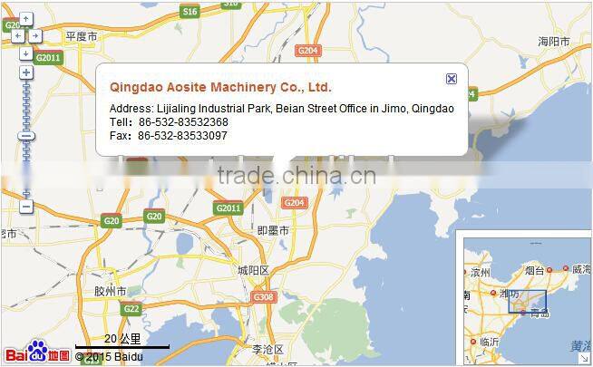 Chinese factory customized metal alloy spare parts