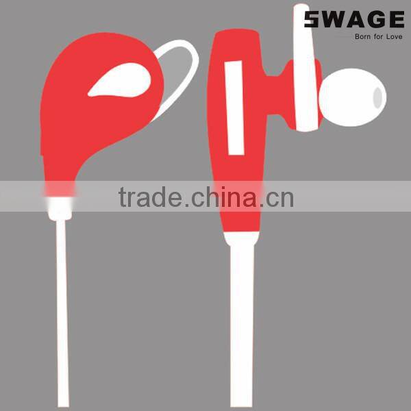QCCY qyY7 qy8 PH-S9 Top selling wireless bluetooth headset qyC7 CSR4.0 IC stereo sports bluetooth headphones