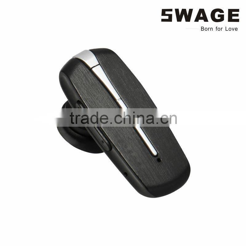 PH-C100 High quality stereo bluetooth headphone.mono stereo bluetooth headphone