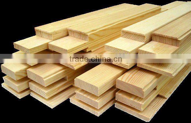 Moser high rise building wooden curtain system window with double glazed energy saving