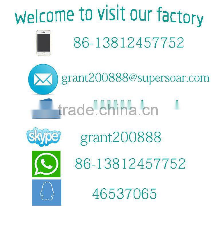 strong abrasive resistance road milling metal drill bit of medium milling machine