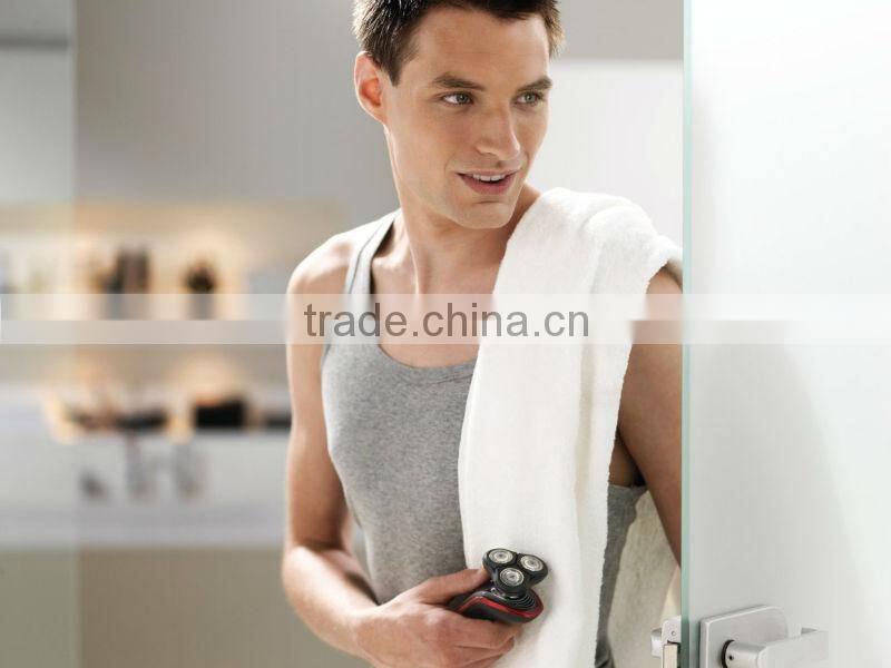 Razor for philips RQ 1160X /40 SENSOTOUCH 2D ELECTRIC RAZOR RQ1160X