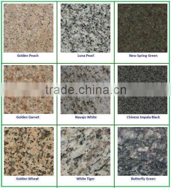 Modern Hotel Bathroom Countertops With Built In Sinks