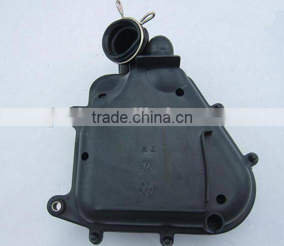 Motorcycle air filter Aprilia SR 50(Made in China/High quality)