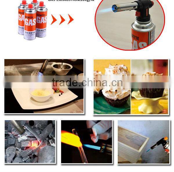 factory supply best price gas welding cutting torch