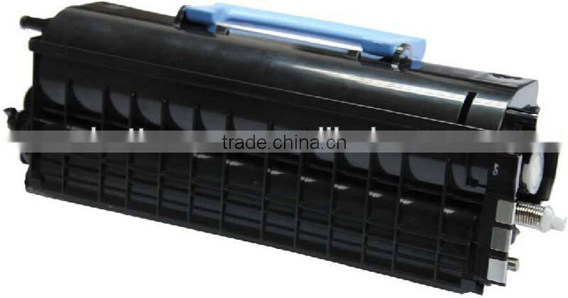 high quality compatible lexmark 340 toner cartridge with OEM level print performance