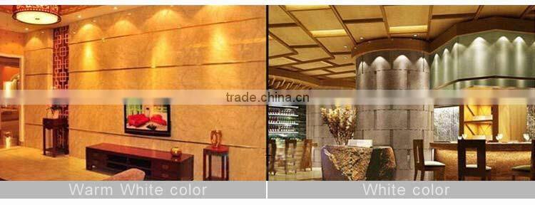factory price led murano glass ceiling light 7w Low price good quality LED ceiling light