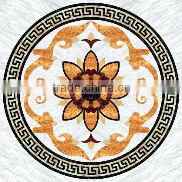 Decorative Marble Glass Polished Tiles Pakistani Marble