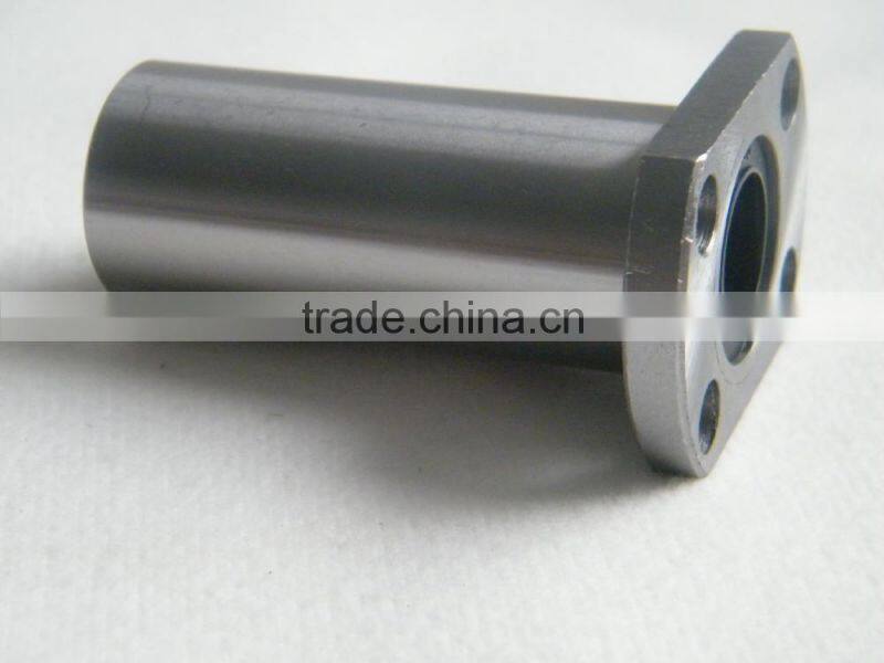 LMH8LUU Linear Motion bearing