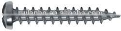 DIN7505 Chipboard Screw