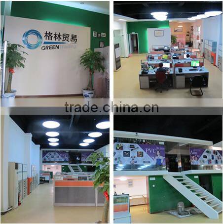 Modular Home Off White Luxury Custom Commercial Kitchen Cabinet