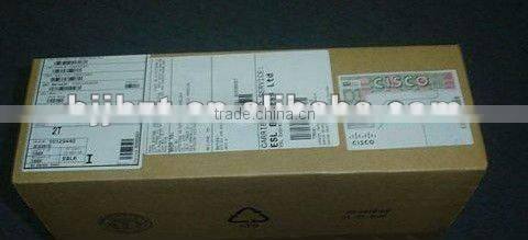Brand new and original cisco 1841 router