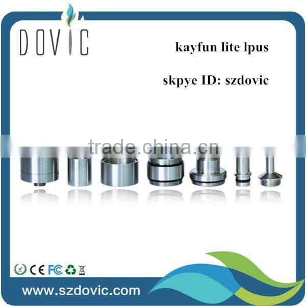 kayfun lite plus for sale,kayfun nano atomizer wholesale