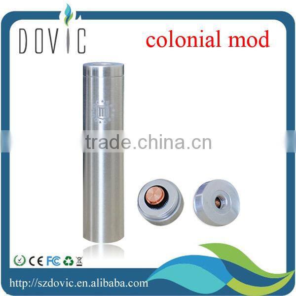1:1 clone mod colonial mod with low price