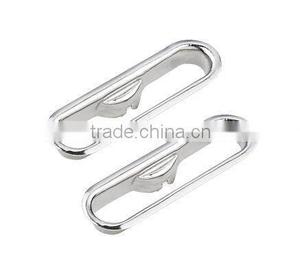 Manufacture Stationary 2inch 3inch Lever arch clip