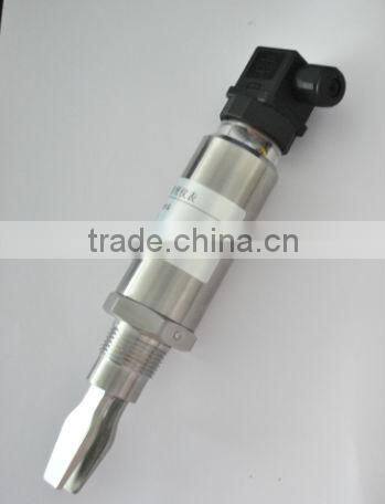 AFTL Compact Tuning Fork Level Switch explosion-proof