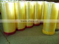 Bopp Adhesive Tape Coating Machine