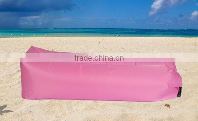Inflatable air Sofa
