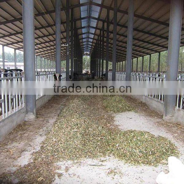 Wholesale Hot Sale Factory price cow farm safe lock;headlocks