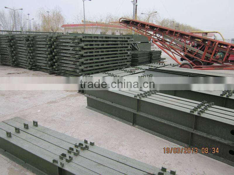 Bailey Bridge Transom for sale