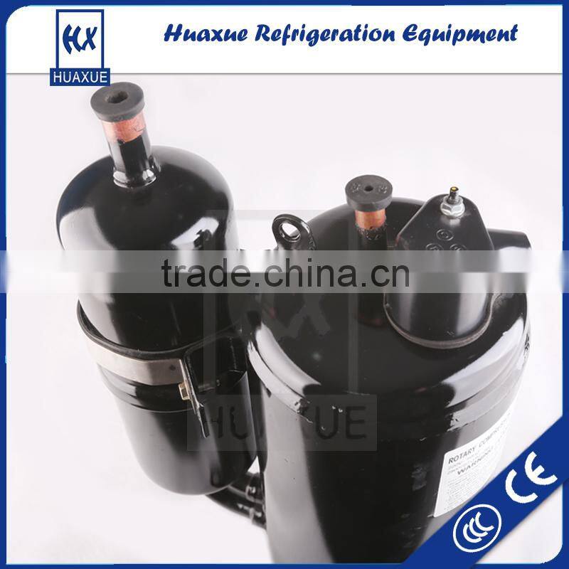 highly R22 hitachi popular compressor China
