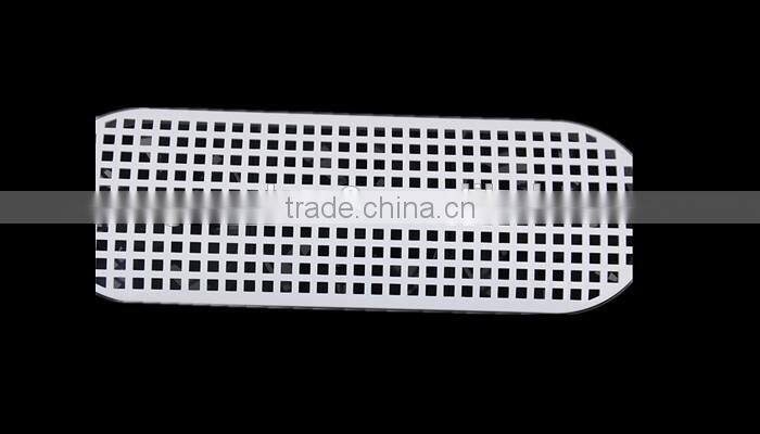 High quality beauty salon nail dust extractor /nail dust collector vacuum/ mixcoco nail dust collector