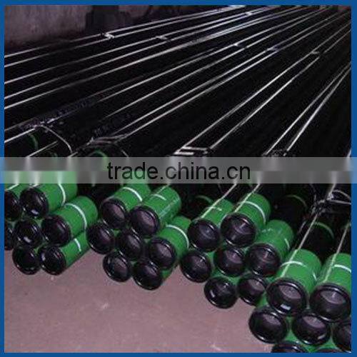 High quality steel pipe buy direct from china manufacturer