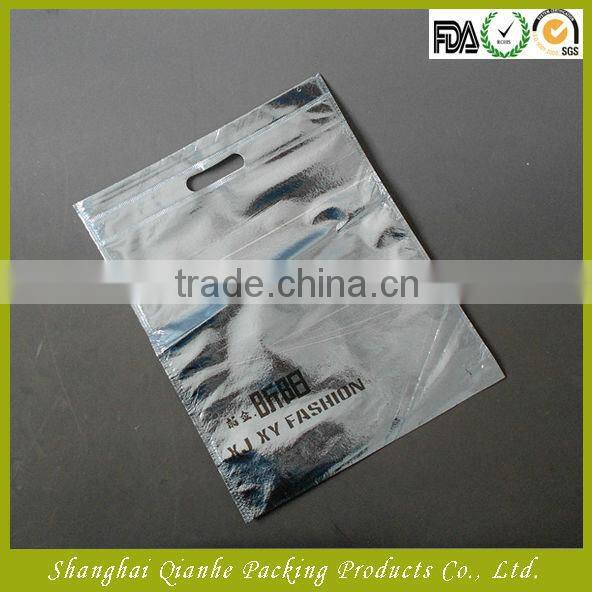 PP non woven bag for shoes,custom non-woven bag