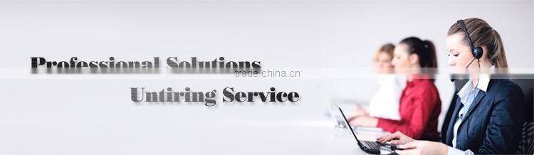 2015 new fashion lady single zipper imprint rose pu Handbag