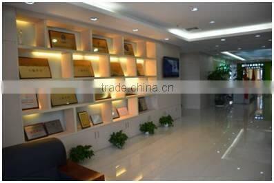 2016 China Manufacturers of best deodorant without aluminum