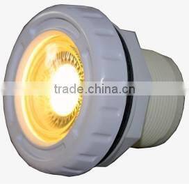 12V Small Pool LED Lights 3 W Vinyl Pool Light Swimming Pool Light