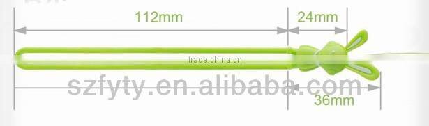 2013 factory wholesale price hot sale lanyar