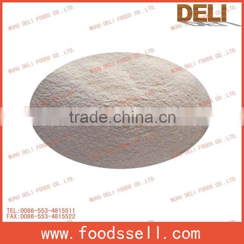 Honey Powder (high end food ingredients)