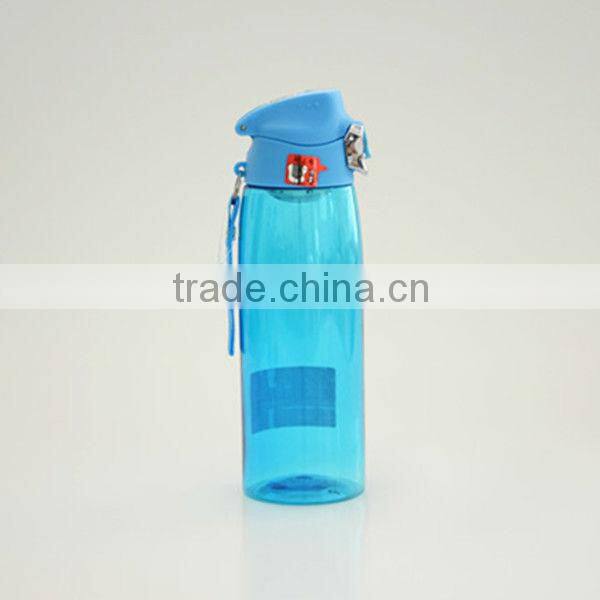 28oz Plastic Water Bottles